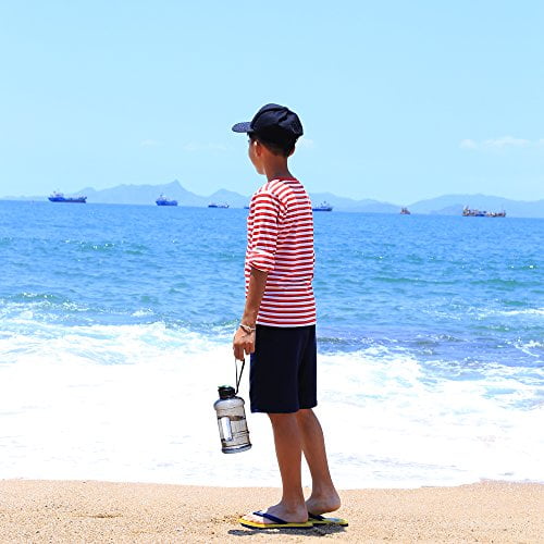 1 Litre Kids Water Bottle With Handle For Kids Children 1 Litre Kids Water Bottle With Handle For Kids Children