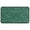 Math Equations Chalkboard, variant on Math Equations Algebra Formulas Black Pattern Door Rugs,Washable Non Slip Door Mats Indoor,Decorative Door Mats,Entry Mat Indoor for Entrance,Bedroom,Kitchen,Bathroom,30"x17"
