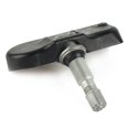 thumbnail image 3 of 2X 56053031AD for TIRE PRESSURE SENSOR TPMS 433MHz -CH10, 3 of 5