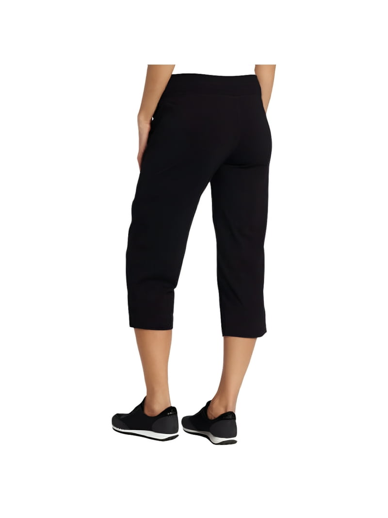 Leggings Danskin Plus Size Activewear Activewear Pants Danskin Now