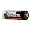 Energizer No. A23 - Camera battery 2 x - alkaline - 40 mAh