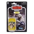 thumbnail image 1 of Figura Yoda Hasbro Star Wars Dagobah 3.75 Pulgadas, 1 of 3
