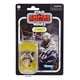 thumbnail image 1 of Figura Yoda Hasbro Star Wars Dagobah 3.75 Pulgadas, 1 of 3