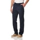 thumbnail image 2 of Pantalón Nautica Beacon para hombre True Navy, talla 40 x 34, 2 of 3