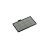 Epson Replacement Air Filter