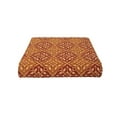 thumbnail image 2 of Seat Cushion, 2 of 4