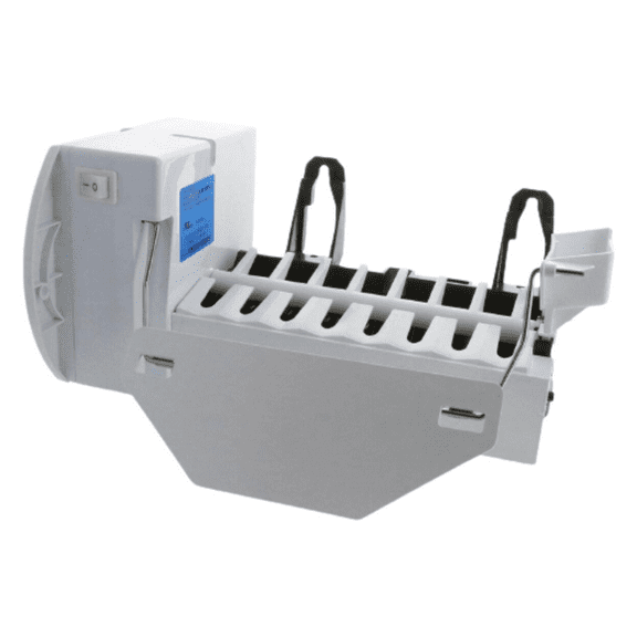 Scaroo WR30X10093 Ice Maker Kit Compatible With GE Replaces With 1399596