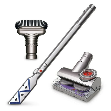 dyson upcitemdb cleaning kit tool upc hayneedle turbine tangle