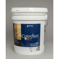 Colorfast Pre-Stain Base Coat  5 Gallon