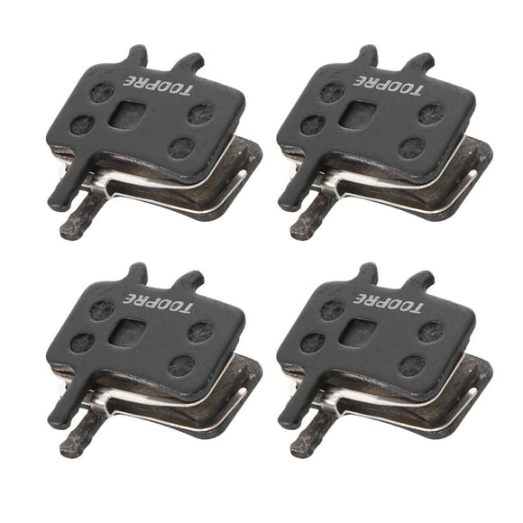 huffy brake pads