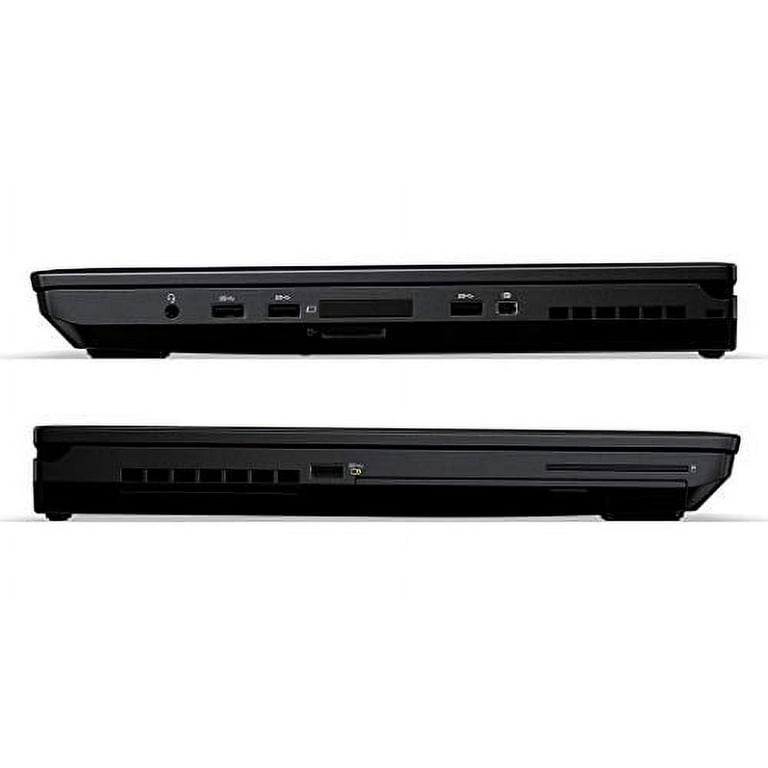 Quadro p3000 laptop sales