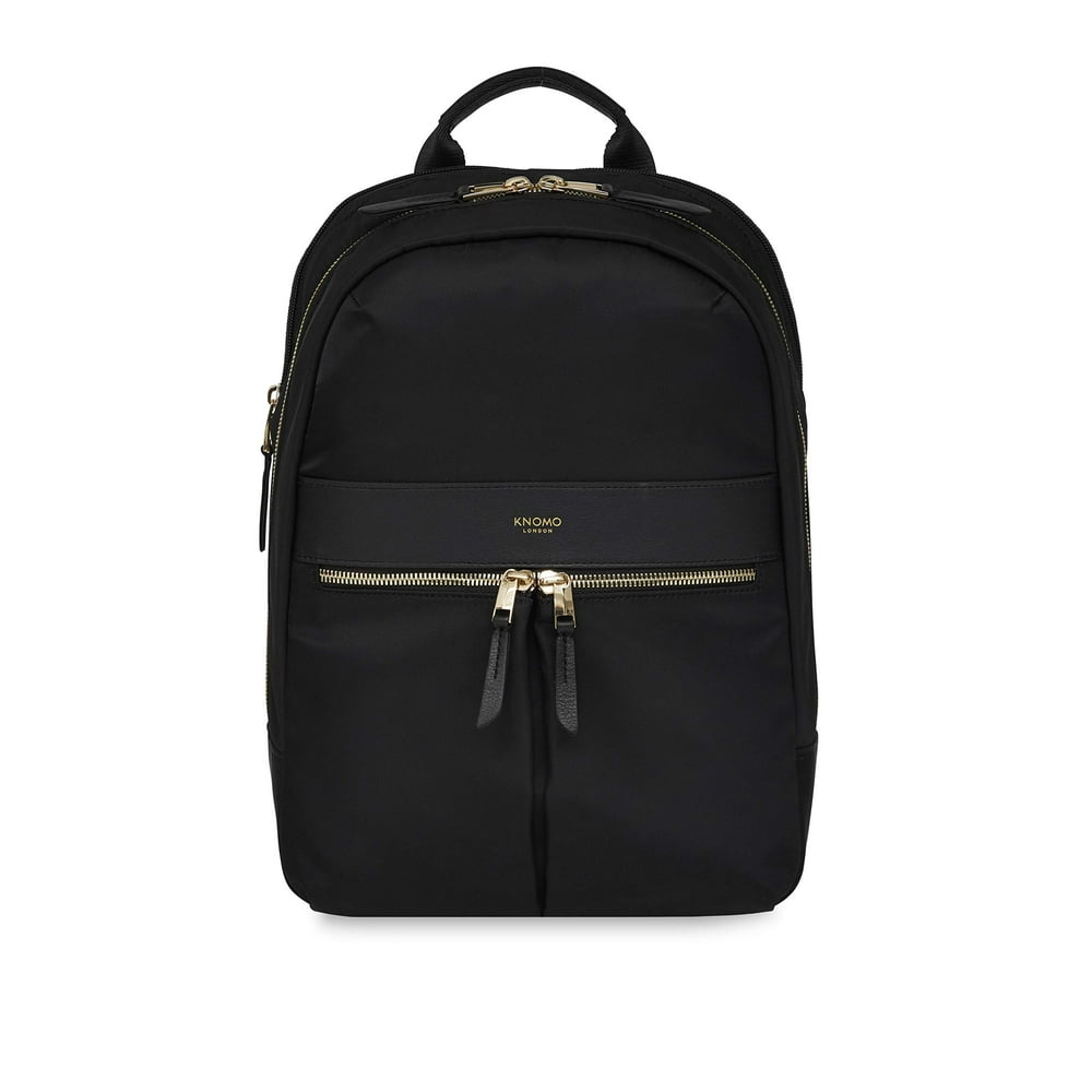 Knomo London Mayfair Mini Beaufort Backpack 12