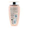 thumbnail image 3 of Kerastase Curl Manifesto Bain Hydratation Douceur Nourishing Shampoo for Curly Hair 250ml 3 Pack, 3 of 4