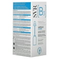 thumbnail image 4 of Svr B3 Ampoule Hydra Serum 30 ml, 4 of 5