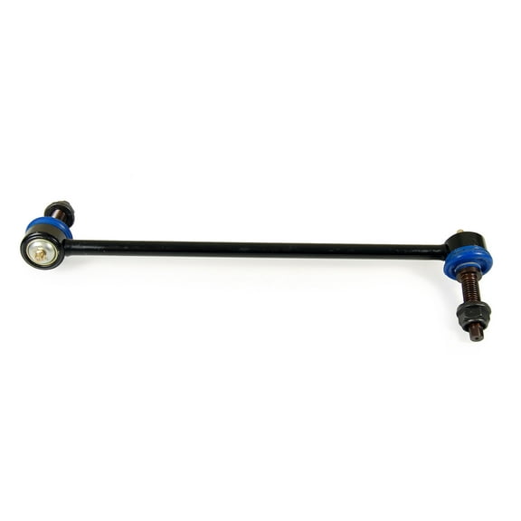 Suspension Stabilizer Bar Link Kit Fits select: 2011-2019 FORD EXPLORER