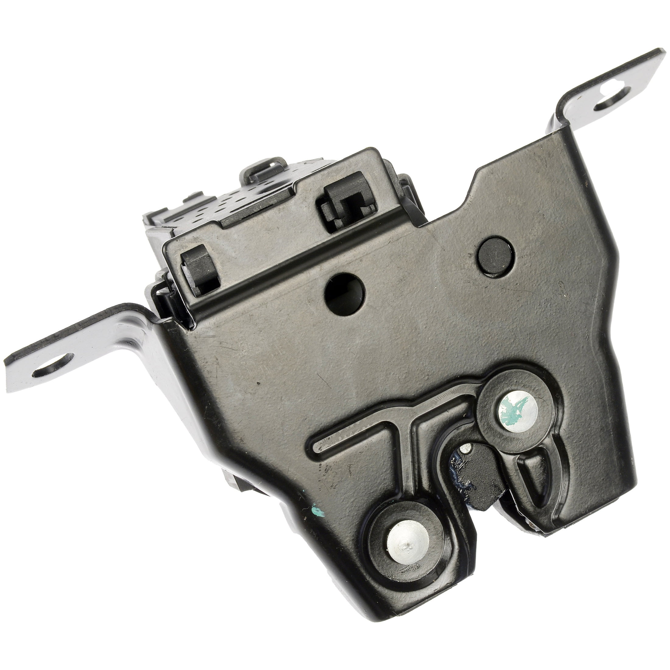 Dorman 940-163 Liftgate Lock Actuator for Specific Mini Models