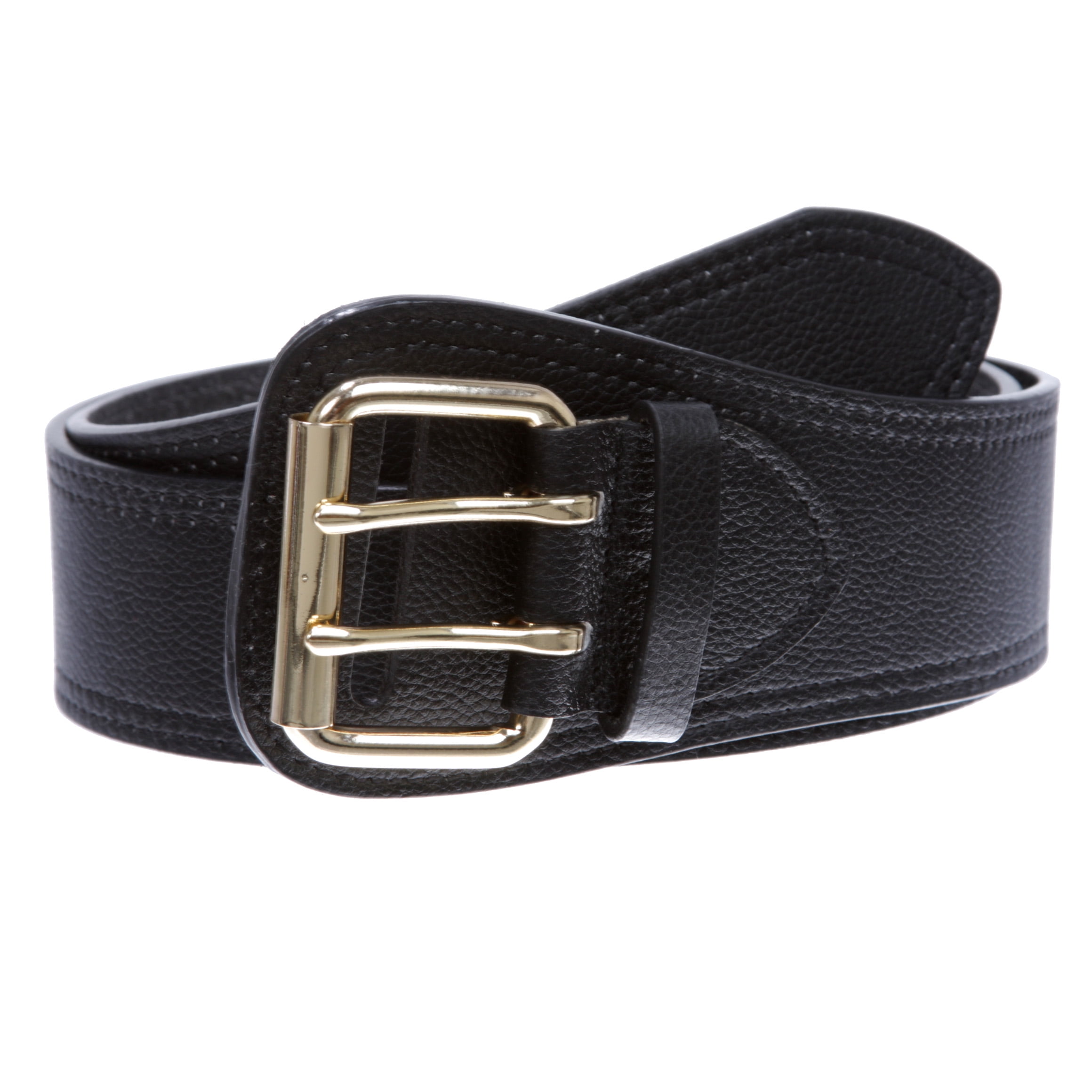 1318 Women\'s 1 7/8\