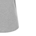 thumbnail image 3 of AWDis Just Ts Womens Girlie Tri-Blend Tank Top, 3 of 4