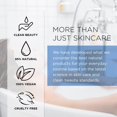 thumbnail image 4 of Mascarilla facial Azure Cosmetics con ácido hialurónico y retinol antienvejecimiento, 4 of 6