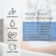 thumbnail image 4 of Mascarilla facial Azure Cosmetics con ácido hialurónico y retinol antienvejecimiento, 4 of 6