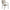 Gold, variant on Flash Furniture Commercial Grade Black Indoor-Outdoor Steel Patio Arm Chair with Square Back