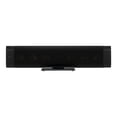 thumbnail image 4 of Klipsch RP-640D On-Wall Speaker - Each, 4 of 15