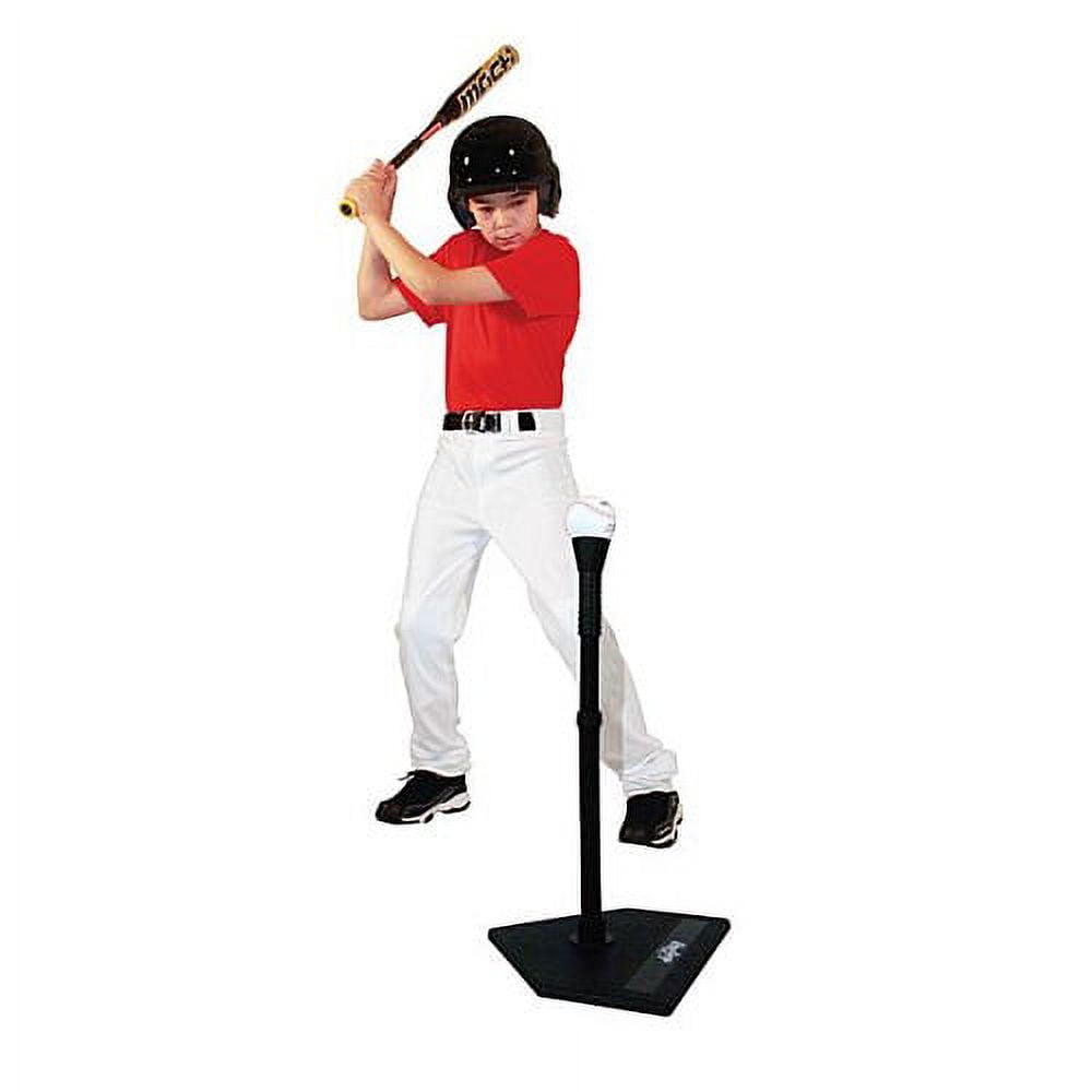Rawlings Youth All-Purpose Batting Tee