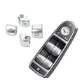 thumbnail image 2 of W213 W222 Car Sunroof Window Button Roof Indoor Ceiling Light Control Panel Switch Fit For Mercedes Fit For Benz E S Class E200 E300 S400, 2 of 7