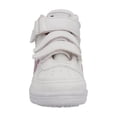 thumbnail image 4 of Tenis PANAM Niña Casual botin blanco 12, 4 of 4