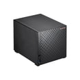 thumbnail image 5 of Asustor AS1104T 4 Bay Drivestor 4 Desktop NAS (Diskless), 5 of 5