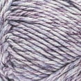 thumbnail image 2 of Caron® Simply Me Mosaic™ #5 Bulky Blend Yarn, Purple Agate 5oz/140g 173 Yards, 2 of 8