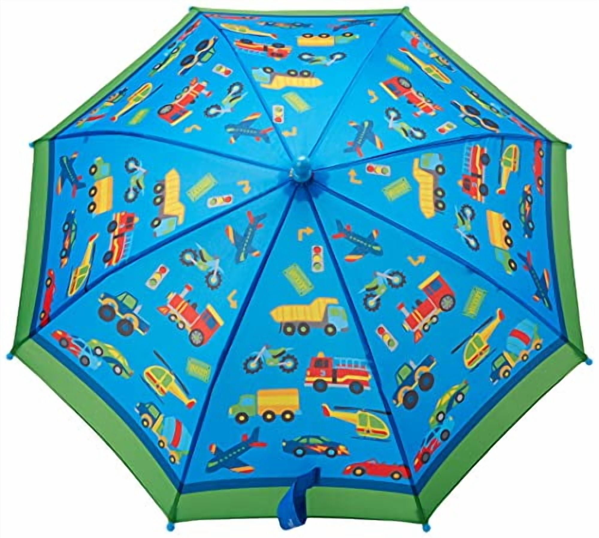 Stephen Joseph, Sale Umbrellas, Pinch Free Closure, Umbrella for Kids