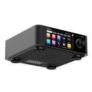 Eversolo Play Streaming Amplifier (Black)