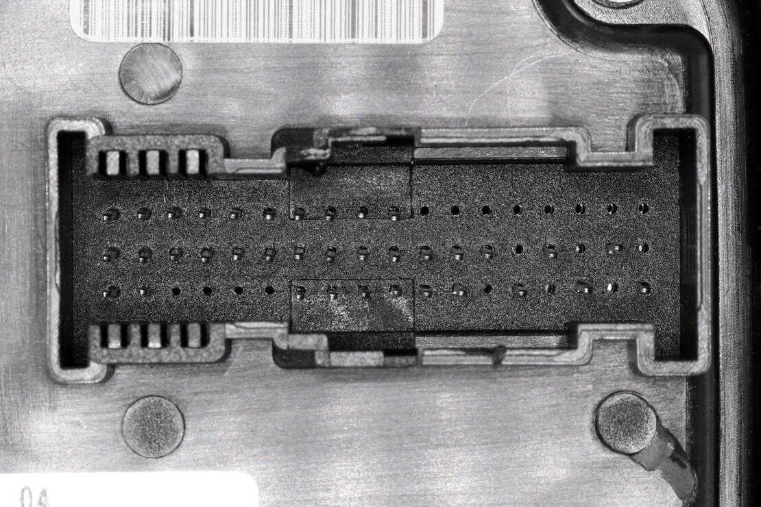 VEMO V30-73-0328 Control Unit, lights