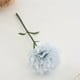 thumbnail image 4 of pstuiky Flor artificial para decoración del hogar, bodas, flores de mano, flores artificiales para pared, 4 of 5