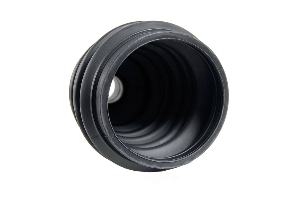 Mevotech DX523 CV Joint Boot