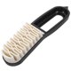 thumbnail image 3 of Cepillo multifuncional para limpiar zapatos, cepillo para lavar zapatos de gamuza, herramienta para limpiar zapatos, cepillo para limpiar zapatos de cuero, suministros para limpiar botas, 3 of 8