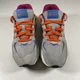 thumbnail image 2 of New Balance Figs Mens Shoes Size 6 D Multicolor Sneakers 5740 U5740FMA Comfort, 2 of 6
