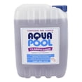 thumbnail image 1 of Clarificador Para Albercas Aqua Pool 10L Transparente, 1 of 2