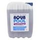 thumbnail image 1 of Clarificador Para Albercas Aqua Pool 10L Transparente, 1 of 2