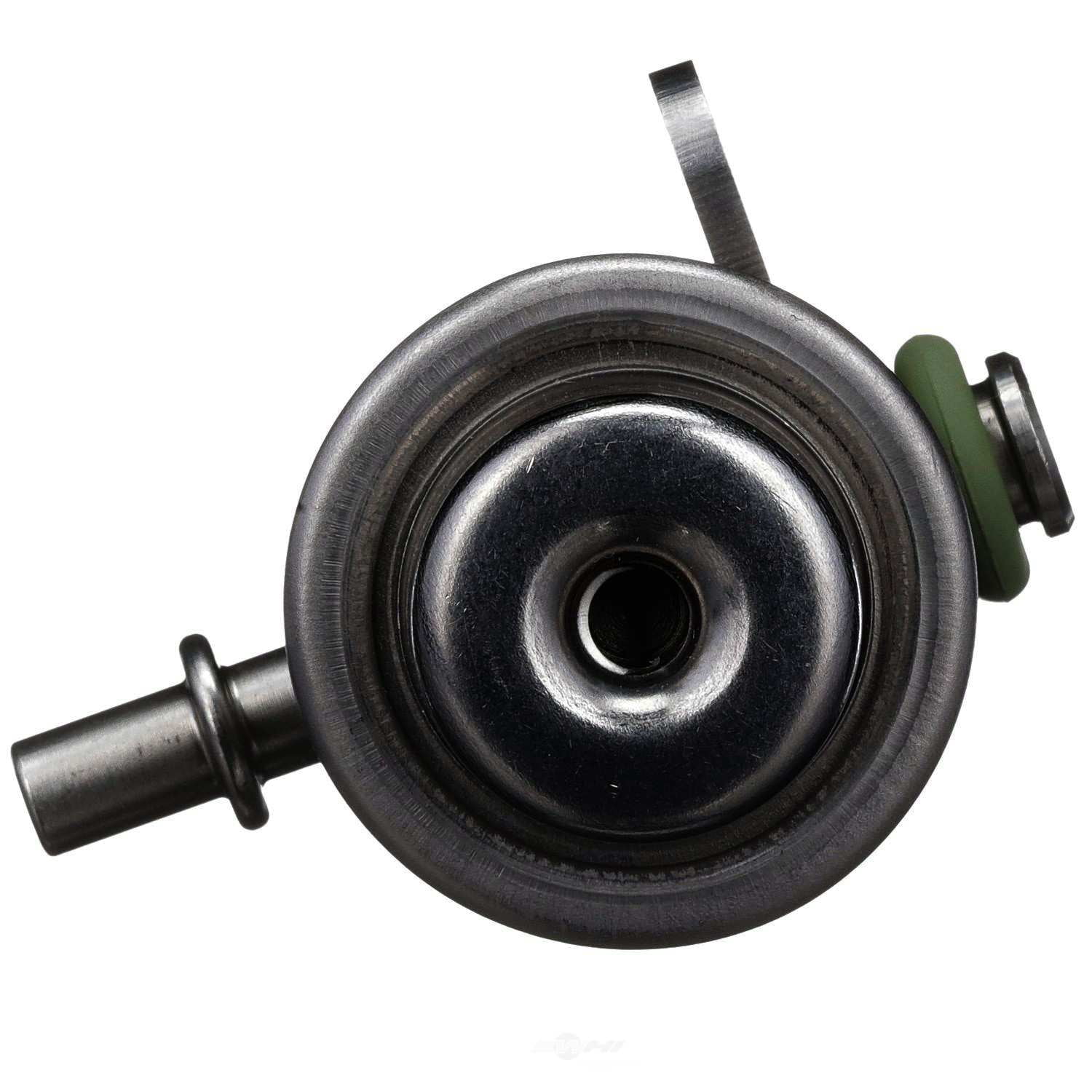 Delphi Fuel Injection Pressure Regulator P/N:Fp10549 Fits select: 1997-2001 TOYOTA CAMRY, 1998-2001 TOYOTA AVALON