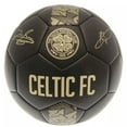 thumbnail image 1 of Celtic FC Phantom Signature Football, 1 of 2