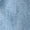 Light Blue, variant on XXWXYD Toddler Boy Girl Jeans Toddler Baby Baggy Jeans Baby Boys Drawstšing Pants Boys Girls Harem Pants Pull On Denim Joggers Loose Elastic Waist Pants