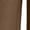 Brown, variant on Women's 2pc Airport Outfits Casual Hoodie Fleece Tracksuit Sweatshirt Pullover Jogging Pants Pockets Fall Winter Spring Daily Wear