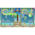 thumbnail image 4 of Puzzle Bobble Everybubble! (Nintendo Switch), 4 of 7