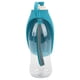 thumbnail image 4 of Taza de agua para mascotas, taza de agua para mascotas, botella de agua portátil de viaje para perros, botella de agua para caminar hecha a mano con cuidado, 4 of 8