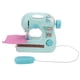 thumbnail image 4 of Mini Máquina De Coser, Máquina De Coser Eléctrica Exquisita Para Niños, Juguete ABS Resistente A Caídas, Funcional Con Interruptor De Botón Para La Escuela, 4 of 8