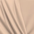 thumbnail image 3 of Sabanas Soft Sensation Salmon - Individual Spring Air Spring Air Soft Sensation, 3 of 3
