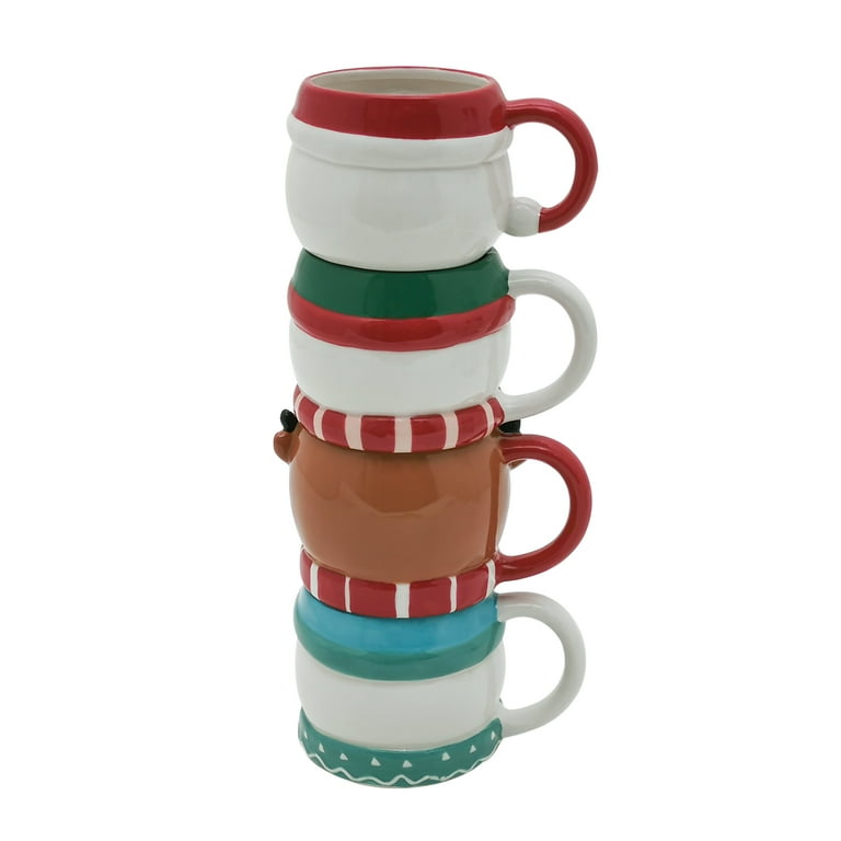 美品　toys club MUG & TINTOY SET 美品toys club MUG & TINTOY SET