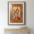 thumbnail image 6 of Celebration - Premium Framed Print - Distressed Barnwood Frame - Ready to Hang, 6 of 8